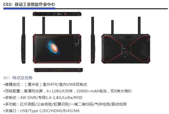 1655968222131959.png image.png